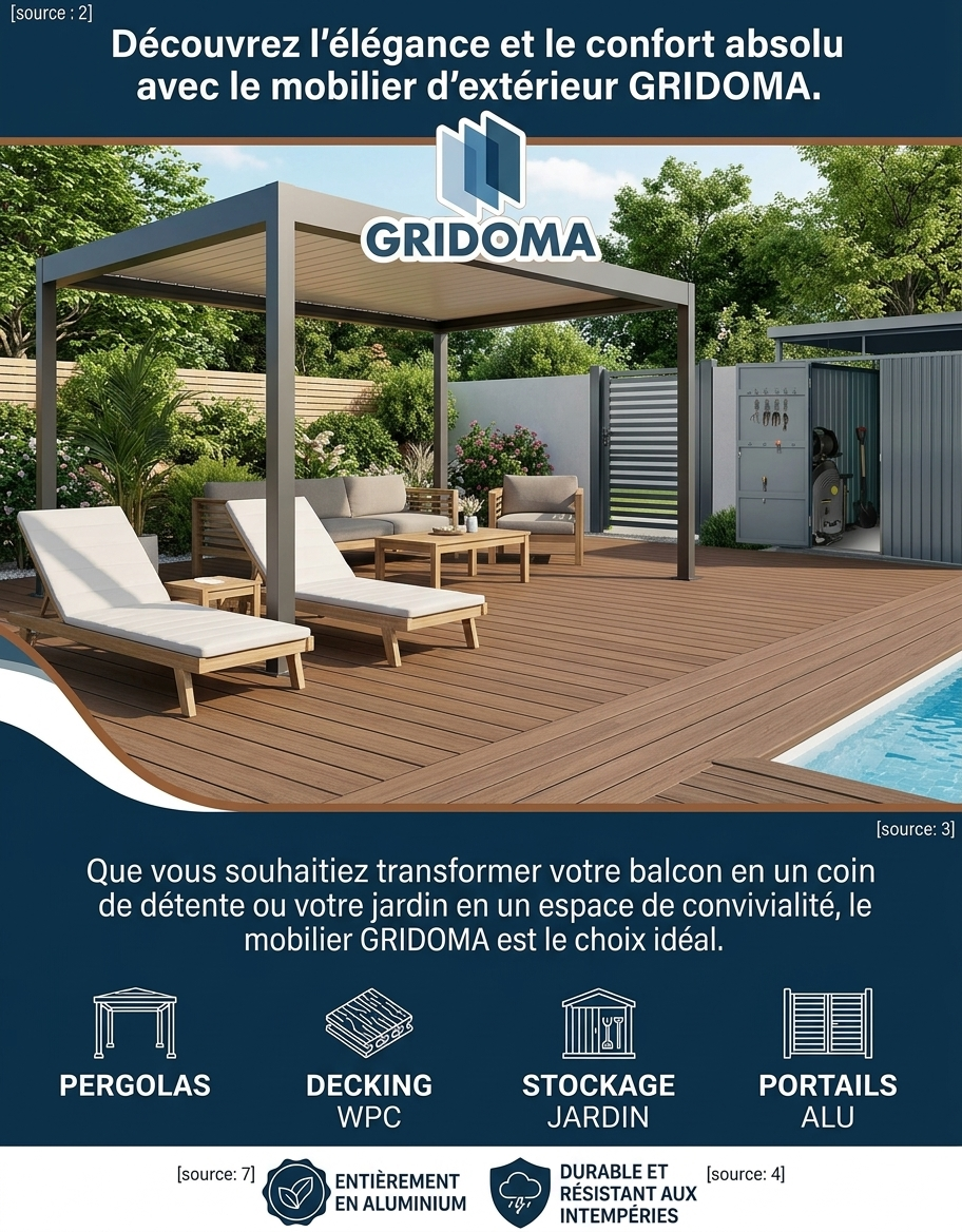 Catalogue Français