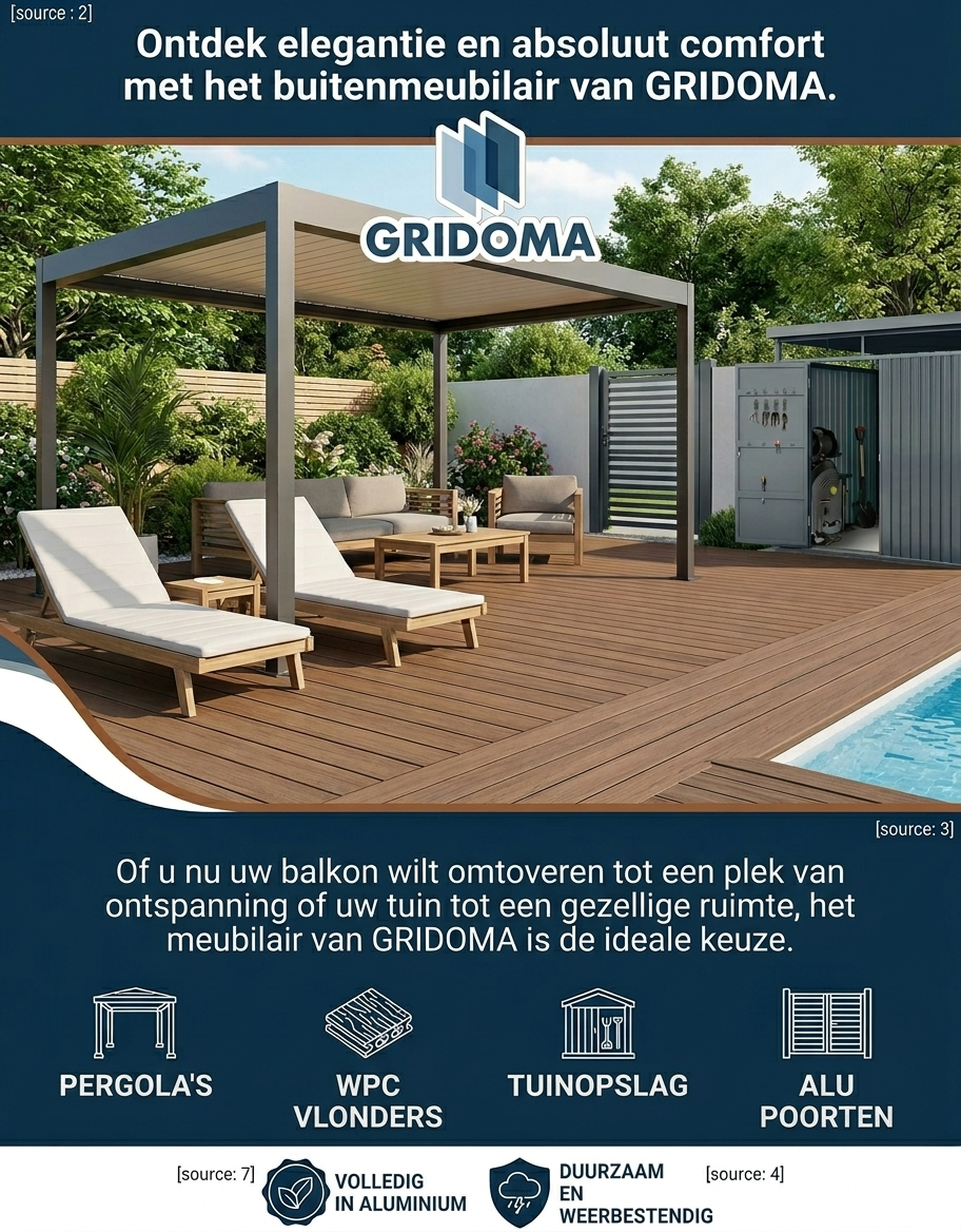 Catalogus Nederlands